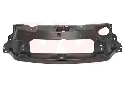 предна маска VAN WEZEL           