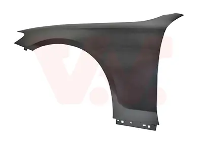 калник VAN WEZEL           