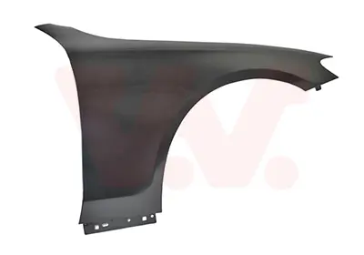 калник VAN WEZEL           