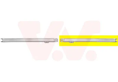 лайсна за фар VAN WEZEL           