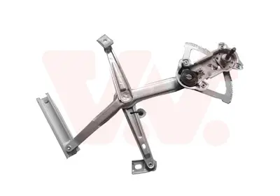 стъклоподемник VAN WEZEL           