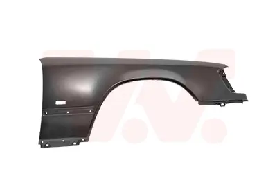 калник VAN WEZEL           