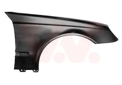 калник VAN WEZEL           