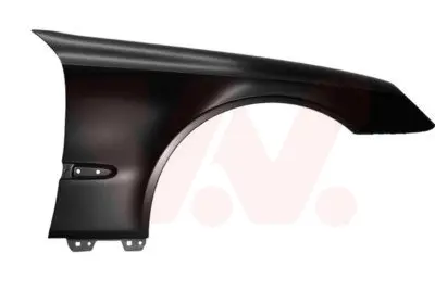 калник VAN WEZEL           