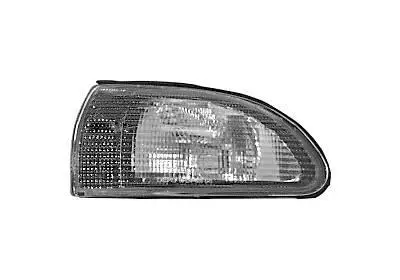 мигачи VAN WEZEL           