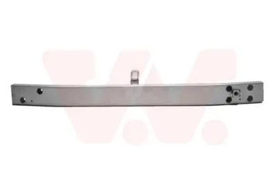 основа, броня VAN WEZEL           