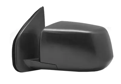 външно огледало VAN WEZEL           