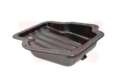 маслена вана (картер) VAN WEZEL           