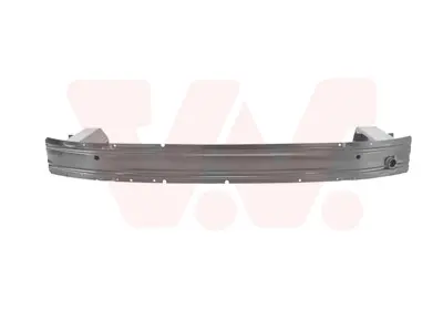 основа, броня VAN WEZEL           