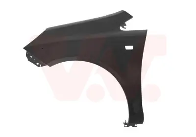 калник VAN WEZEL           