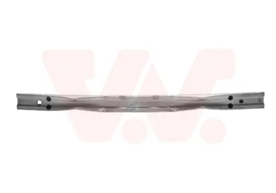 основа, броня VAN WEZEL           