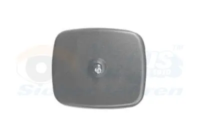 външно огледало VAN WEZEL           