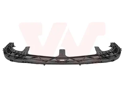 основа, броня VAN WEZEL           