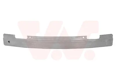 основа, броня VAN WEZEL           