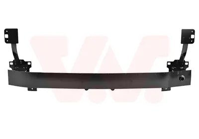 основа, броня VAN WEZEL           