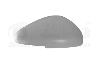 капачка, външно огледало VAN WEZEL           