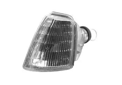 мигачи VAN WEZEL           