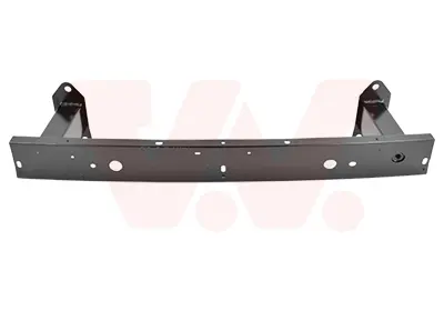 основа, броня VAN WEZEL           