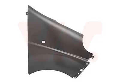 калник VAN WEZEL           