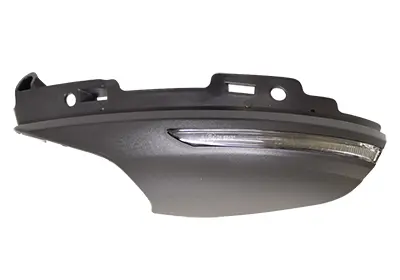 мигачи VAN WEZEL           