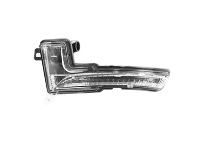 мигачи VAN WEZEL           