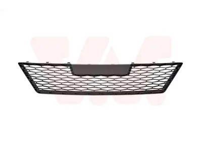 Въздухозаборна решетка, броня VAN WEZEL