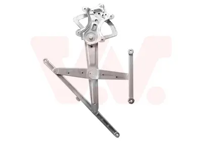 стъклоподемник VAN WEZEL           