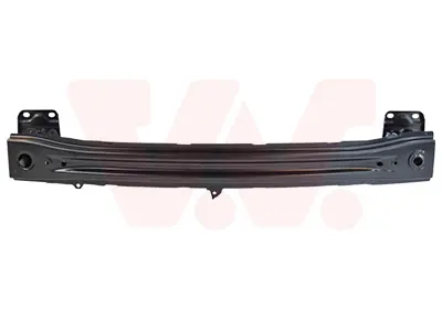 основа, броня VAN WEZEL           