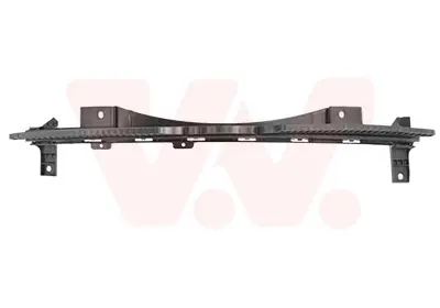 държач, броня VAN WEZEL           