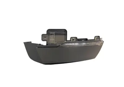 мигачи VAN WEZEL           