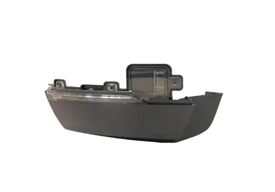 мигачи VAN WEZEL           