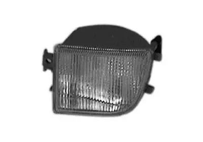 Мигачи VAN WEZEL