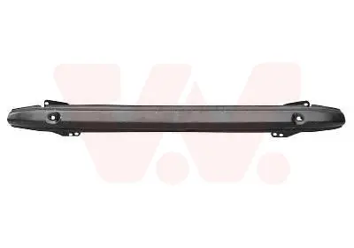 основа, броня VAN WEZEL           