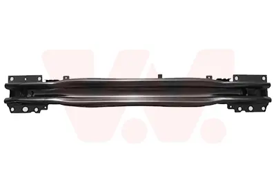 основа, броня VAN WEZEL           