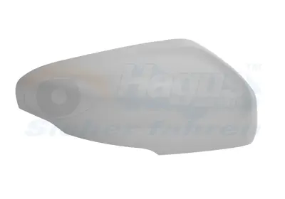 капачка, външно огледало VAN WEZEL           