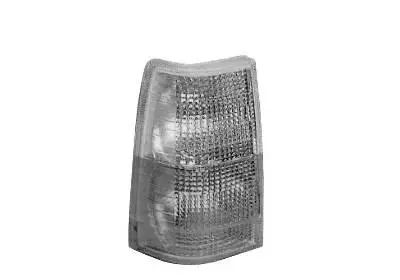 мигачи VAN WEZEL           