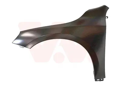 калник VAN WEZEL           