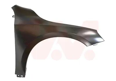 калник VAN WEZEL           