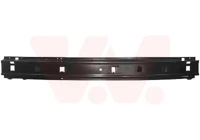 основа, броня VAN WEZEL           