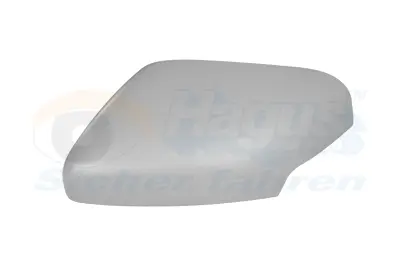капачка, външно огледало VAN WEZEL           