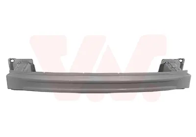 основа, броня VAN WEZEL           