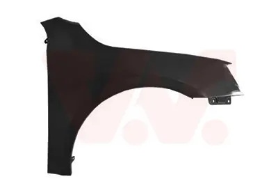 калник VAN WEZEL           