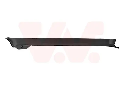 странична стена VAN WEZEL           