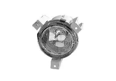 фар за мъгла VAN WEZEL           