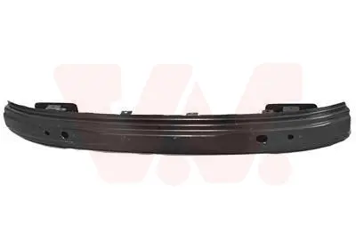 основа, броня VAN WEZEL           