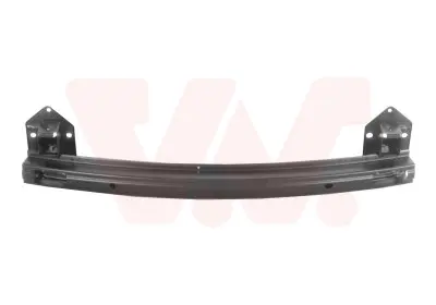 основа, броня VAN WEZEL           