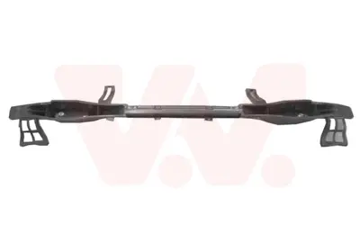 основа, броня VAN WEZEL           