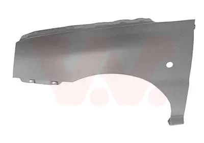 калник VAN WEZEL           