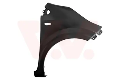 калник VAN WEZEL           