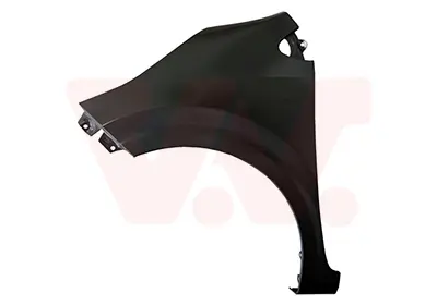 калник VAN WEZEL           